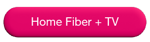 buttons-home-fiber-tv.png