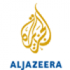 ALA JAZEERA