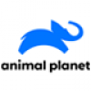 ANIMAL PLANET