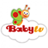 BABY TV