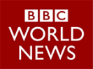 BBC WORLD NEWS