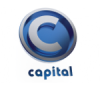 CAPITAL TV