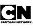 CARTOON NETWORK