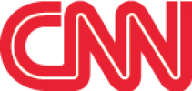 CNN