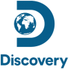 DISCOVERY CHANNEL