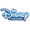 DISNEY CHANNEL