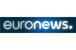 EURONEWS