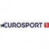 EUROSPORT 1