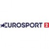 EUROSPORT 2