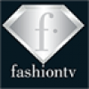 FASHION TV