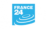 FRANCE 24 FR