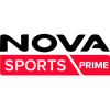 novasportsPRIME