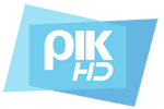 RIK HD