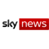 SKY NEWS