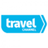 TRAVEL CHANNEL