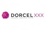 Dorcel XXX