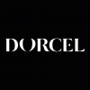 Dorcel