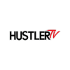 HustlerTV