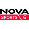 Nova Sports 6