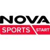 Nova sports start