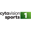 CYTAVISION SPORTS 1