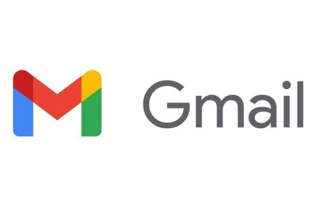 Gmail for Android makes it simpler to cc and bcc emails