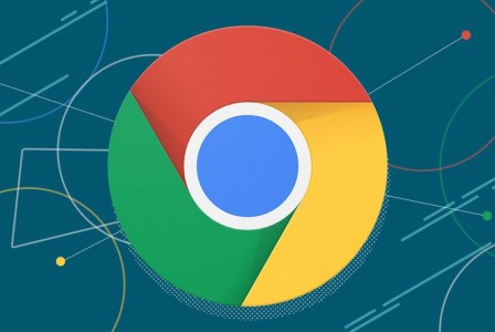 DoJ might force Google sell Chrome browser