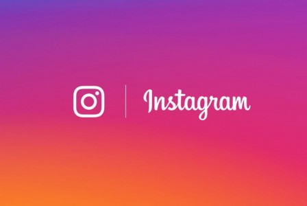 Instagram adds useful features for content creator's DMs