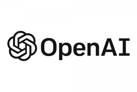 OpenAI announced the general availability of o3 mini reasoning model