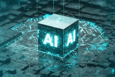 Cybersecurity and AI: What does 2025 have in store?