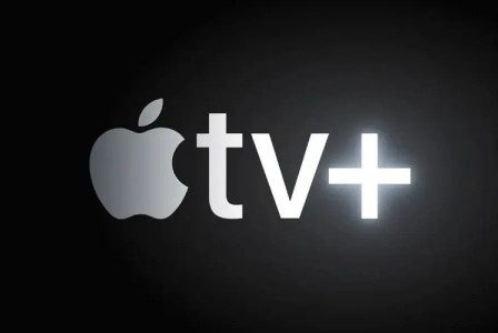 Apple TV+ will be free to watch from January 3 to 5!