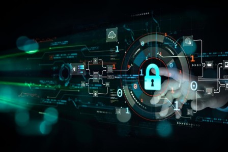 The 6 main trends in cybersecurity for 2025