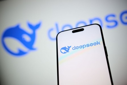 Η DeepSeek λανσάρει το Janus Pro 7B για να ανταγωνιστεί το DALL-E της OpenAI