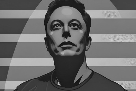 Elon Musk offers to $97.4 billion to buy OpenAI!