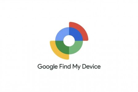 Google's Find My Device adds biometric verification on Android devices