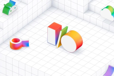 Google I/O 2025 will reveal the future of its products from 20-21 May