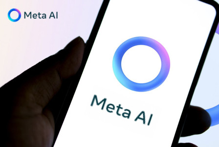 Meta plans a standalone app for Meta AI