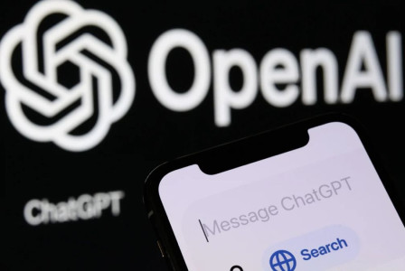 OpenAI now lets everyone use ChatGPT Search without login or account