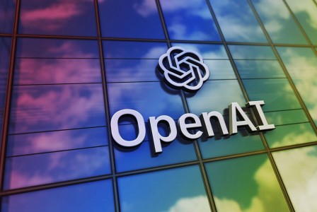 OpenAI unveils GPT-4.5, its most powerful LLM yet