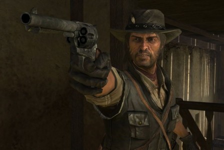 Red Dead Redemption release date on PCs unveiled!