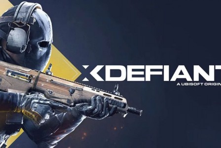 Ubisoft shuts down its free-to-play shooter XDefiant