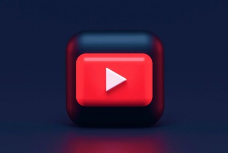 Η Google παρουσιάζει το YouTube Premium Lite με σχεδόν καθόλου διαφημίσεις