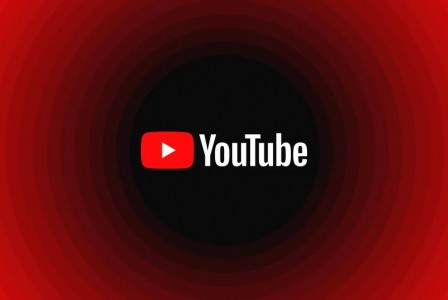 AI music remix feature is being tested on YouTube