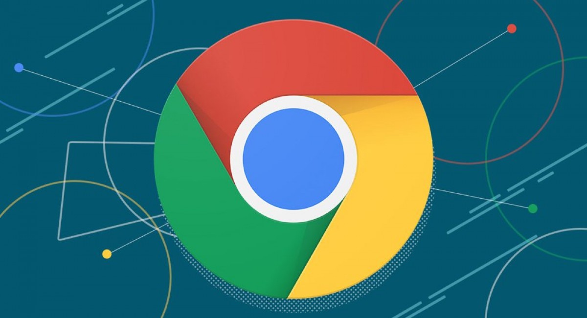 DoJ might force Google sell Chrome browser