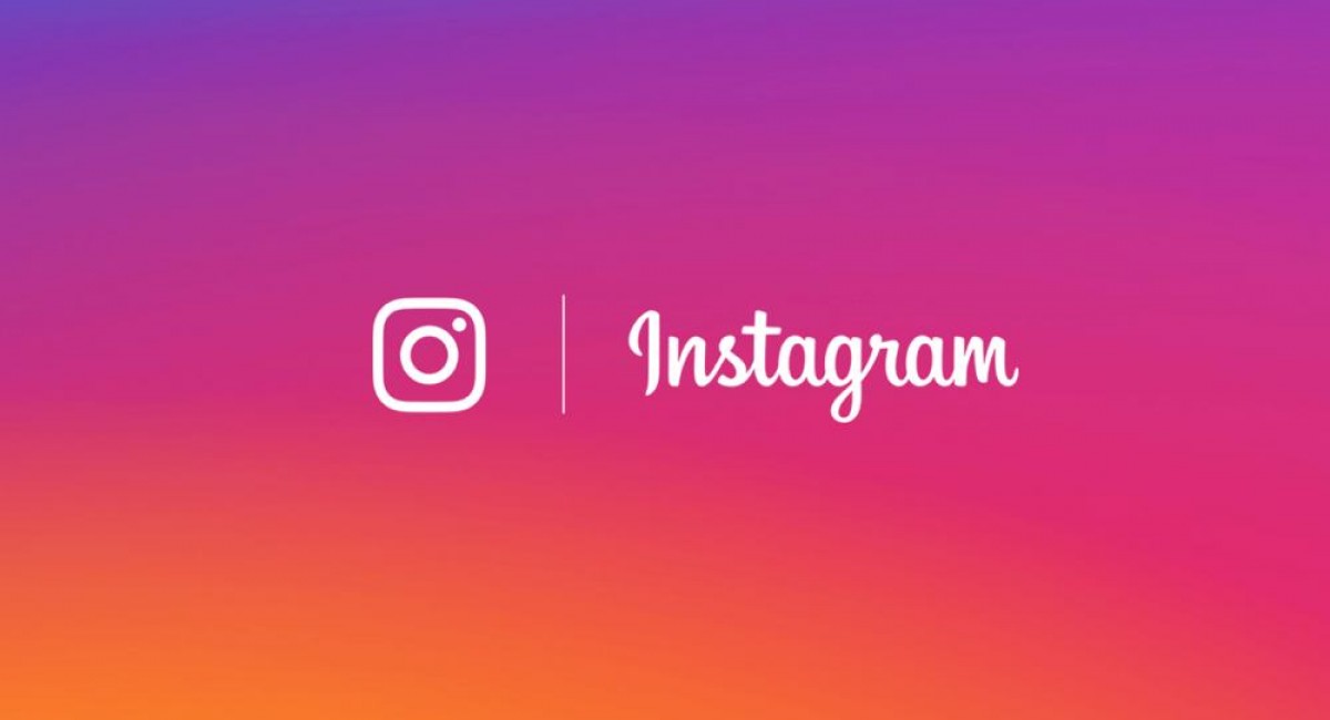 Instagram adds useful features for content creator's DMs