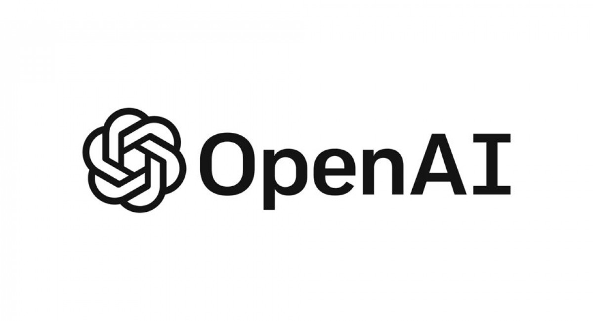 Η OpenAI ανακοίνωσε τη γενική διαθεσιμότητα του μοντέλου συλλογιστικής o3 mini