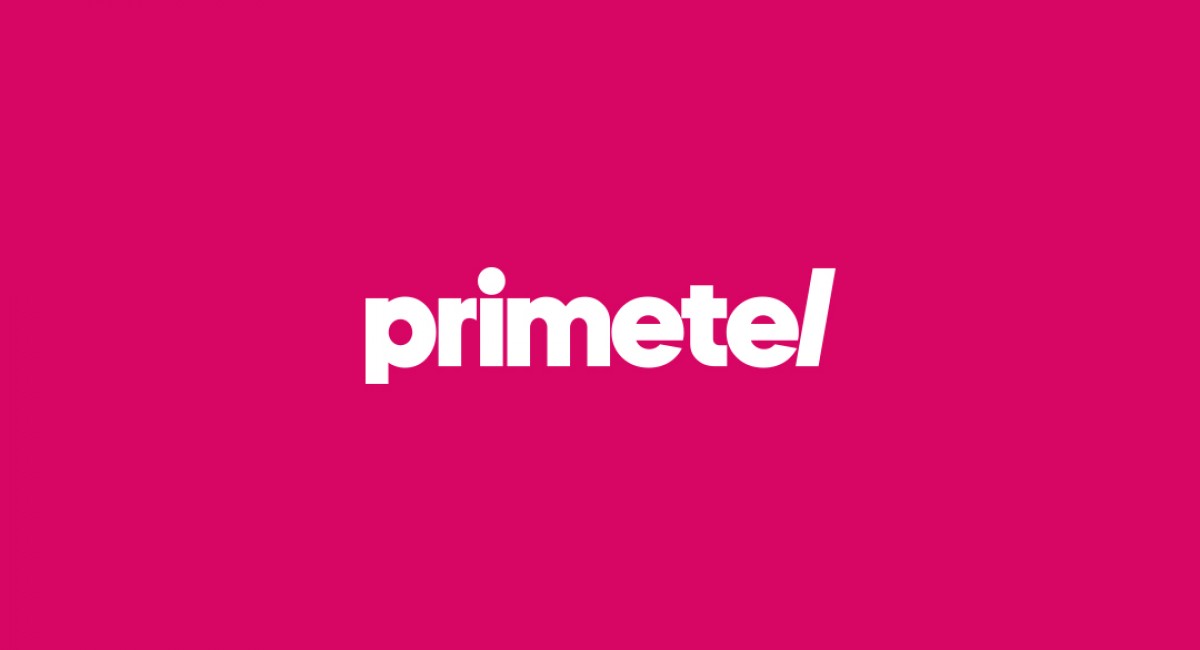 Νέα εποχή στην Primetel