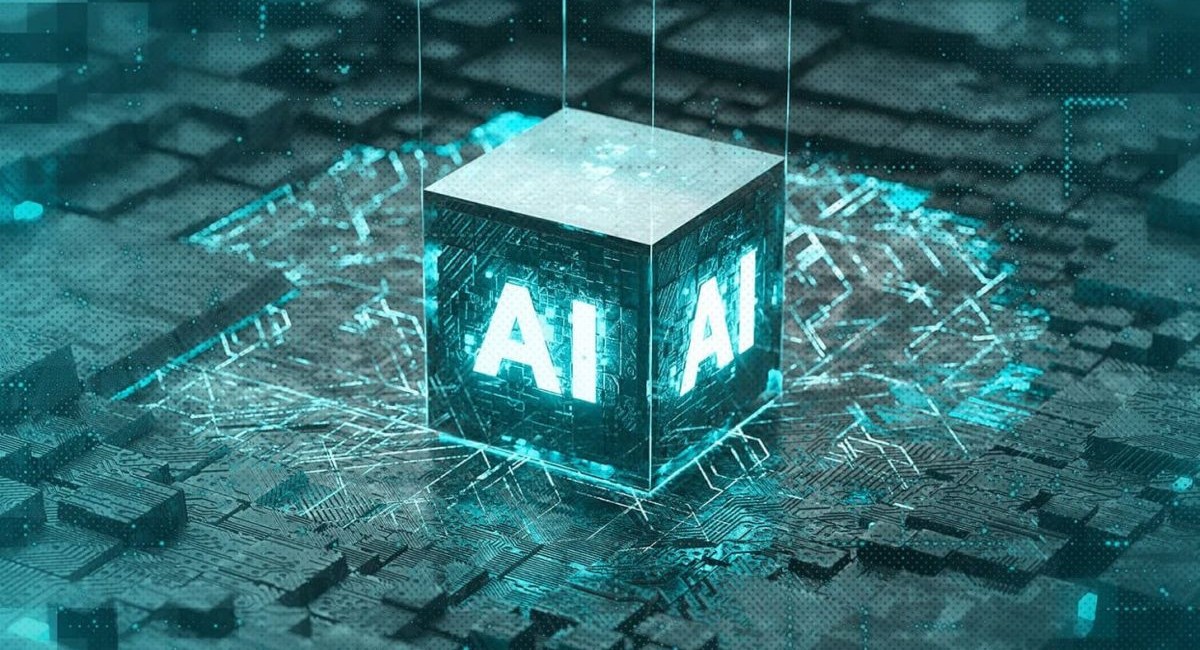 Cybersecurity and AI: What does 2025 have in store?