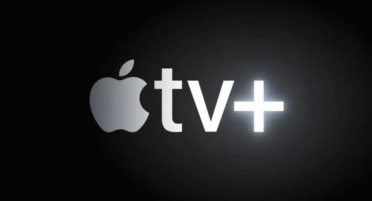 Apple TV+ will be free to watch from January 3 to 5!