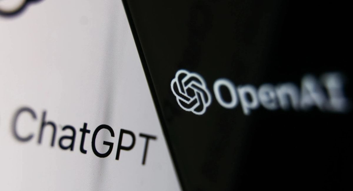 OpenAI will simplify its AI offerings and integrate o3 model to GPT-5